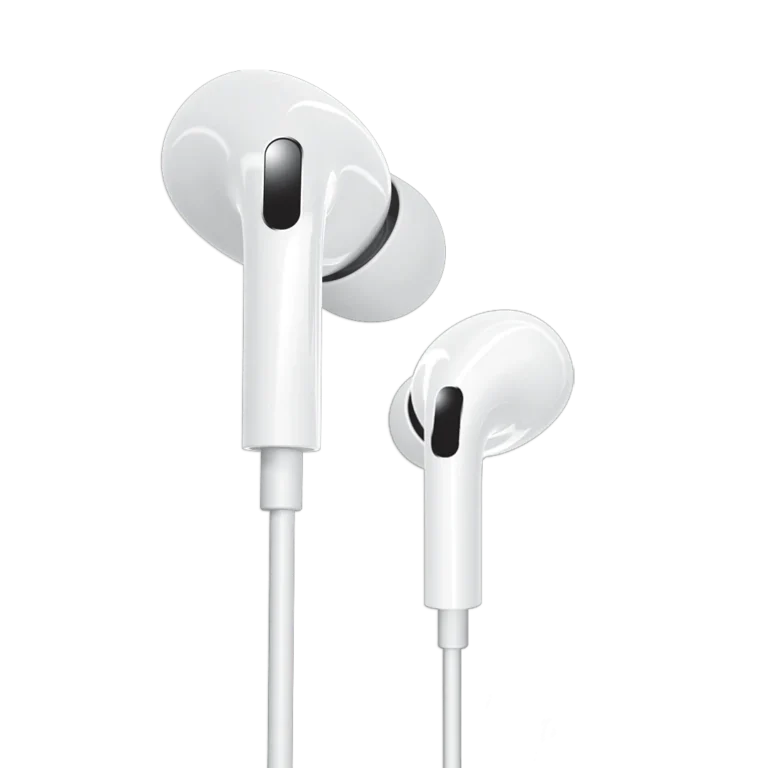 audionic-max-5-pro-handfree