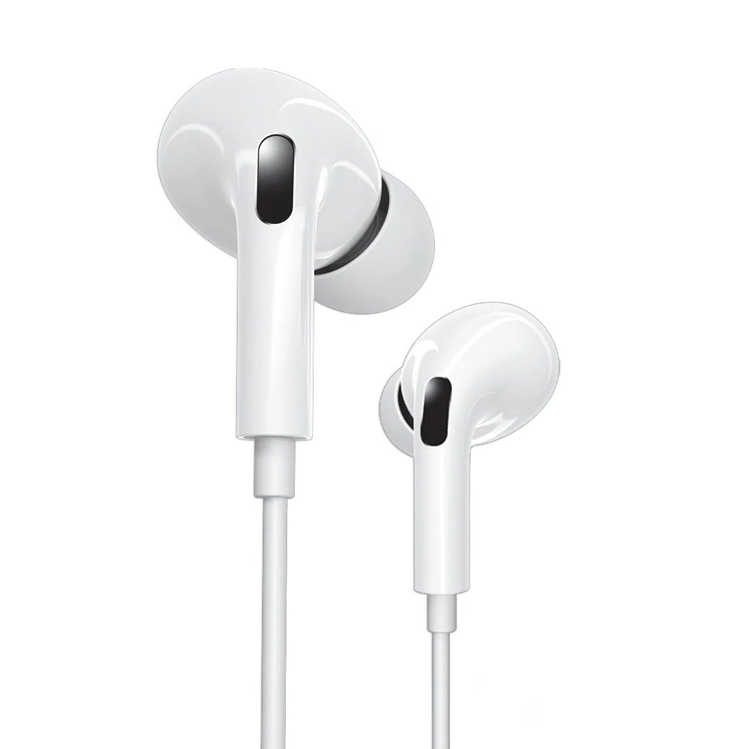 Audionic-Max-5-Pro-Handfree audionic-max-5-pro-handfree