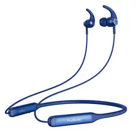 audionic-supreme-neckband-x20-pakistan