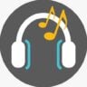 imgbin-notes-headphone-music-icon-logo