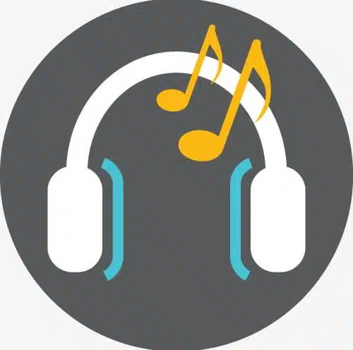 imgbin-notes-headphone-music-icon-logo