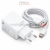 EU 33w Charger add cable