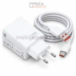 mi-33w-charger-plus-cable-turbo