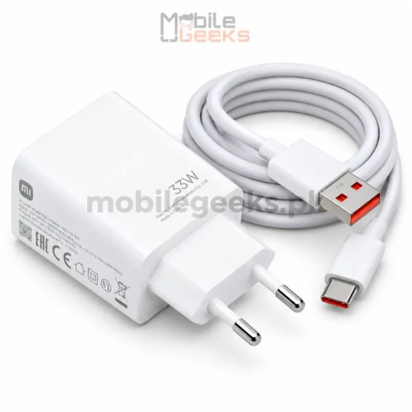 mi-33w-charger-plus-cable-turbo