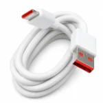 mi-5A-turbo-cable-mobilegeeks