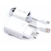 EU 33w Charger add cable