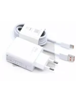 mi33w-turbo-cable