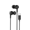 ronin-r-9-type-c-earphones