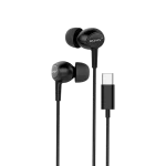 ronin-r-9-type-c-earphones