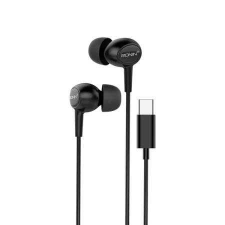 ronin-r-9-type-c-earphones