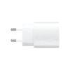 samsung 25w charger copy