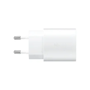 samsung 25w charger copy
