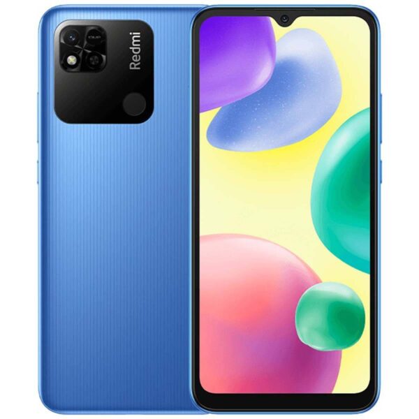 xiaomi-redmi-10a-pakistan-sea-blue