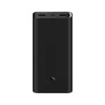 50w-mi-powerbank-20000mah-1