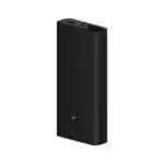 50w-mi-powerbank-20000mah-1