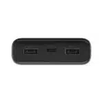 50w-mi-powerbank-20000mah-1