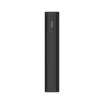 50w-mi-powerbank-20000mah-1