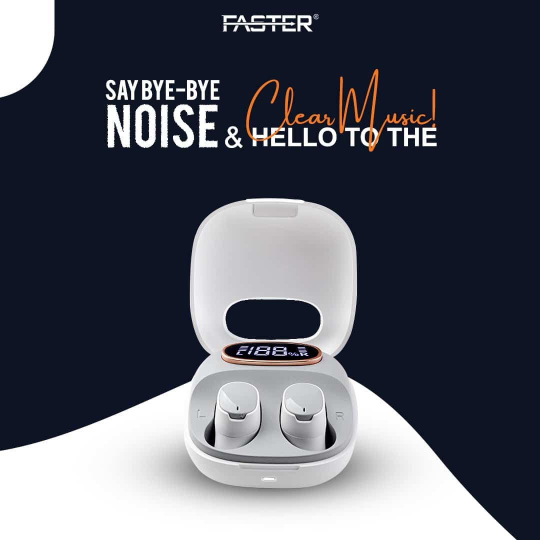 FASTER-RB200-Rebirth-Wireless-Stereo-Earbuds-With-Digital-Display-Charging-Box-desc-2.jpg (1080×1080)