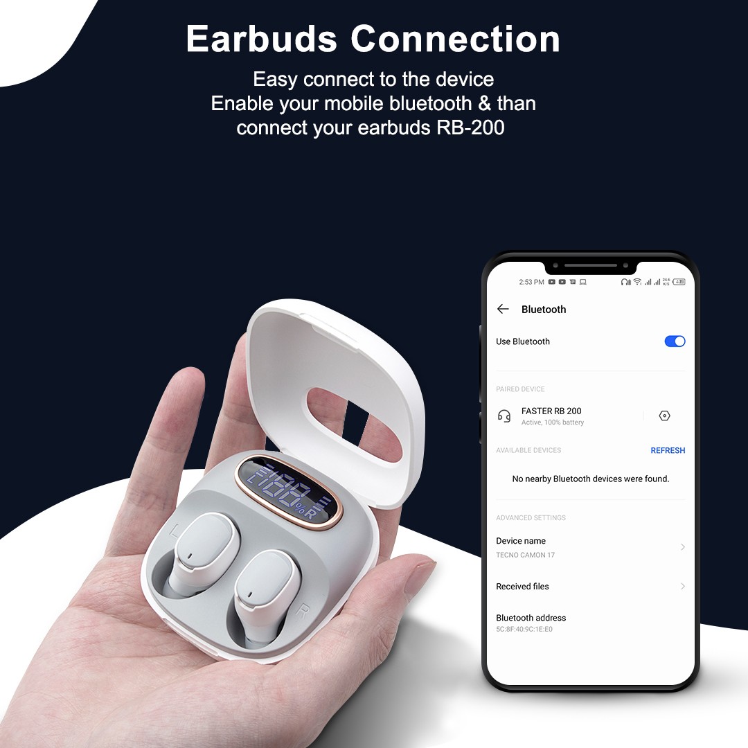 FASTER-RB200-Rebirth-Wireless-Stereo-Earbuds-With-Digital-Display-Charging-Box-desc-5.jpg (1080×1080)