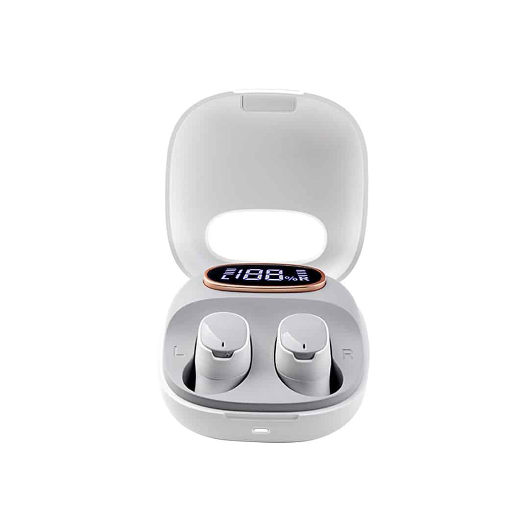 FASTER-RB200-Rebirth-Wireless-Stereo-Earbuds-With-Digital-Display-Charging-Box-pic-5.jpg (1080×1080)