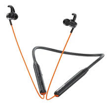 Faster TG200 Gaming Wireless Neckband Earphones