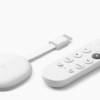 Google-chrome-cast-4k-01-min (1)