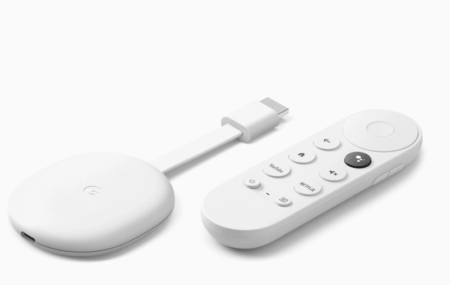 Google-chrome-cast-4k-01-min (1)