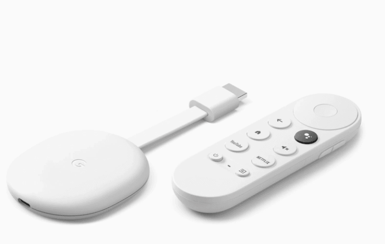 Chromecast With Google Tv 4K Price In Pakistan Google-chrome-cast-4k-01-min (1)