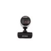 A4Tech PK-910H 1080P Full HD Webcam with Microphone