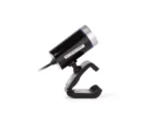 PK-910HBlack5 A4Tech PK-910H 1080P Full HD Webcam with Microphone | USB Webcam - additional view