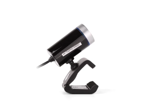 PK-910HBlack5 A4Tech PK-910H 1080P Full HD Webcam with Microphone | USB Webcam - additional view