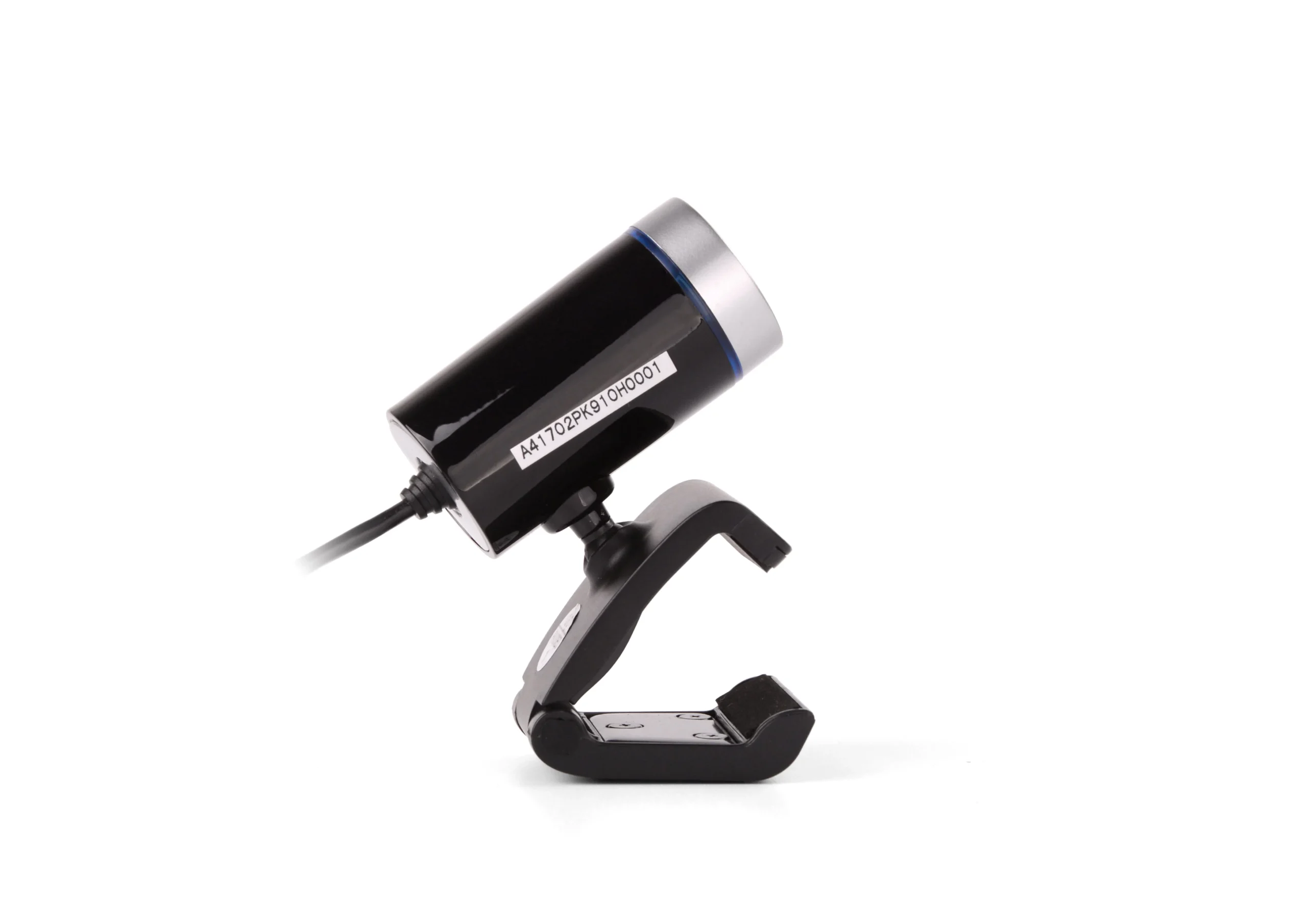 A4Tech Pk-910H 1080P Full Hd Webcam With Microphone | Usb Webcam 5 A4Tech PK-910H 1080P Full HD Webcam with Microphone | USB Webcam - Image 5