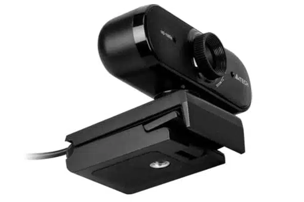 A4 Tech Pk-935Hl Fhd 1080P Mf Webcam Price In Pakistan 3 PK-935HL-2