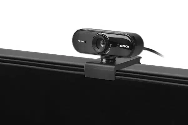 A4 Tech Pk-935Hl Fhd 1080P Mf Webcam Price In Pakistan 2 A4 Tech PK-935HL FHD 1080P MF Webcam Price in Pakistan - Image 2