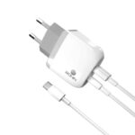 R-630 20W PD Super Fast Charger-C