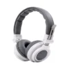Ronin R-9500 Crystal Clear Sound Wireless Headphone