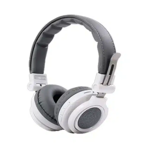 Ronin R-9500 Crystal Clear Sound Wireless Headphone Ronin R-9500 Crystal Clear Sound Wireless Headphone