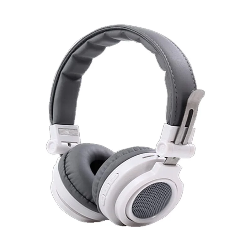 Ronin R-9500 Crystal Clear Sound Wireless Headphone 1 Ronin R-9500 Crystal Clear Sound Wireless Headphone