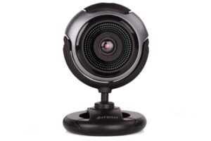 a4-tech-PK-710G-1