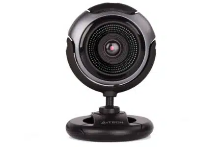 a4-tech-PK-710G-1