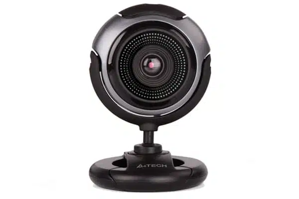 A4 Tech Pk-710G Anti-Glare Webcam Price In Pakistan 1 a4-tech-PK-710G-1
