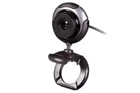 a4-tech-PK-710G-2