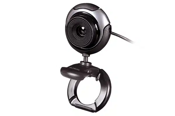 A4 Tech Pk-710G Anti-Glare Webcam Price In Pakistan 2 a4-tech-PK-710G-2