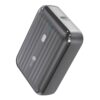 SPIRO 5 Powerbank 10000 MAH Type-C