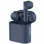 haylou-moripods-true-wireless-earbuds-pakistan-priceoye-2yc8h