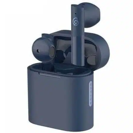 haylou-moripods-true-wireless-earbuds-pakistan-priceoye-2yc8h