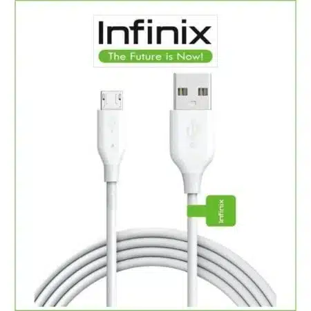 infinixcable
