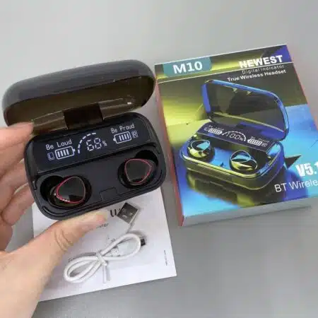 m10 earbuds-1