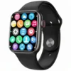 Hw7 MAX Smart Watch