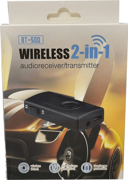 BT-500-Transmitter-Receiver-Wireless-Audio-3.5mm
